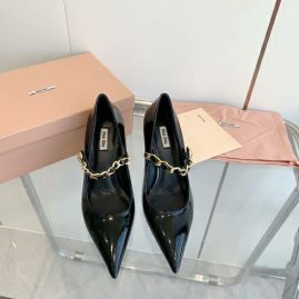 Picture of Miu Miu Shoes Women _SKUfw128456467fw